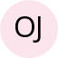 Olivier Max Jonathan