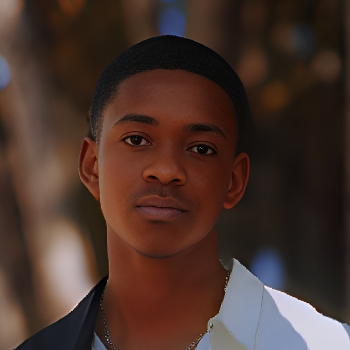Domond Jean ORASME