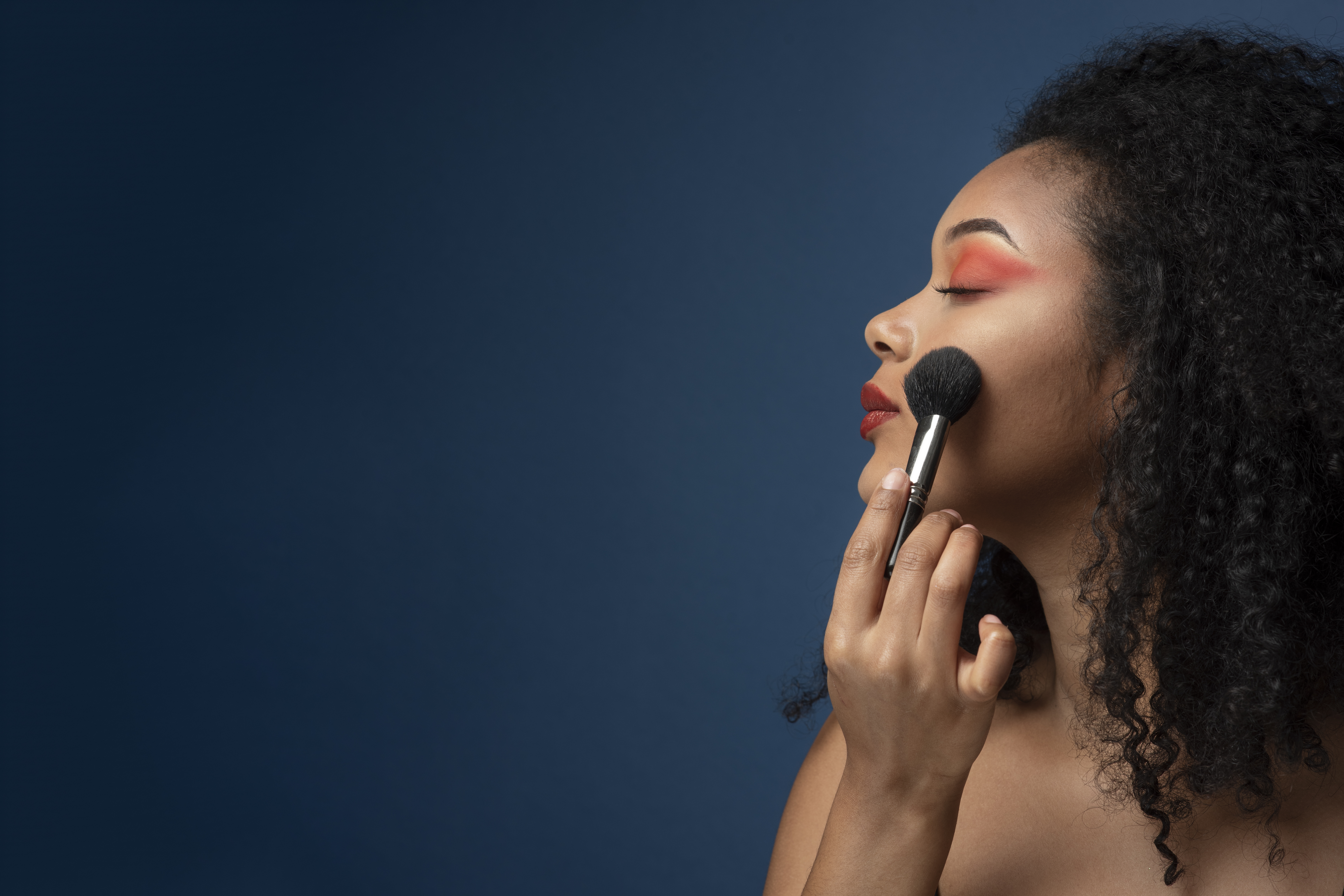 Formation de Maquillage